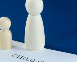 Understanding Child Support